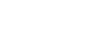b2c-europe-logo11-2