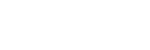 cubecart_logo_big-4