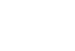 p2p-2