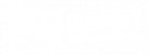 b2c-europe-logo11-2
