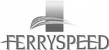 ferryspeed-logo