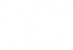 p2p-2